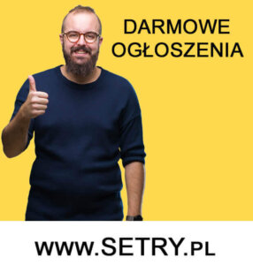 Gewerbe po polsku Gewerbe koszty