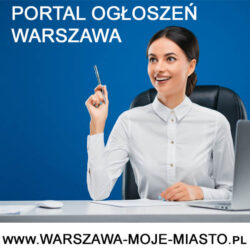 Ogłoszeniowym praca za granicą